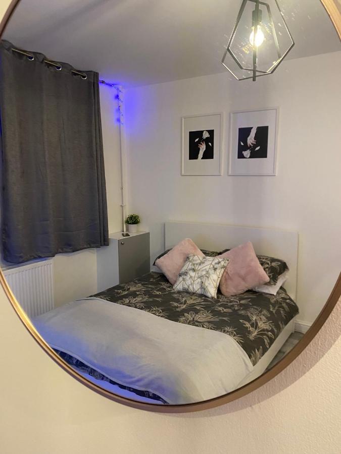 Luxury 1 Bedroom * Londen