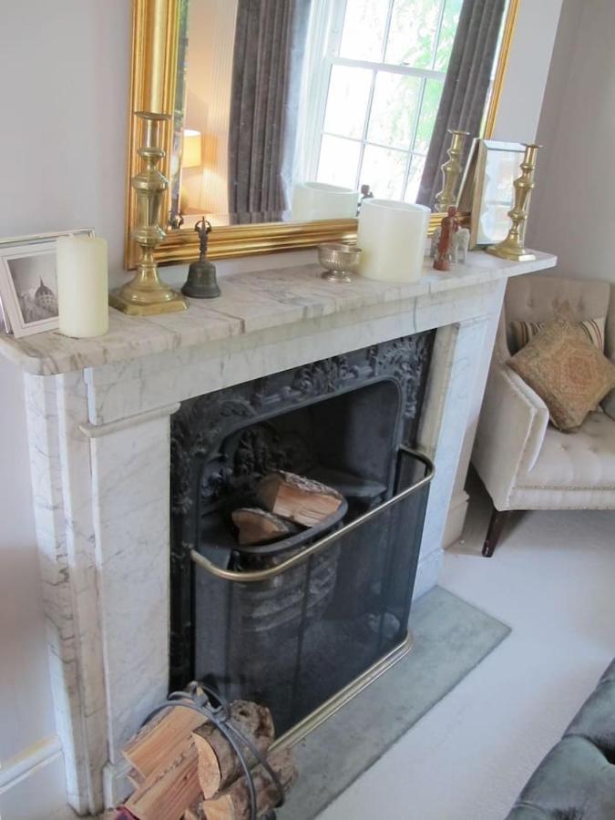 Lansdowne Holiday home London