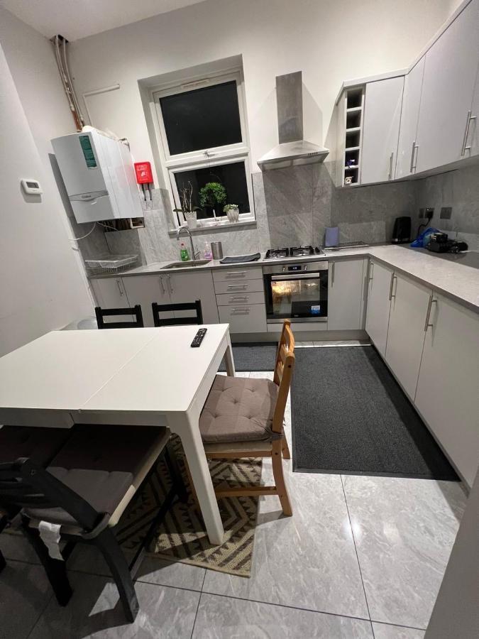 Homestay Double