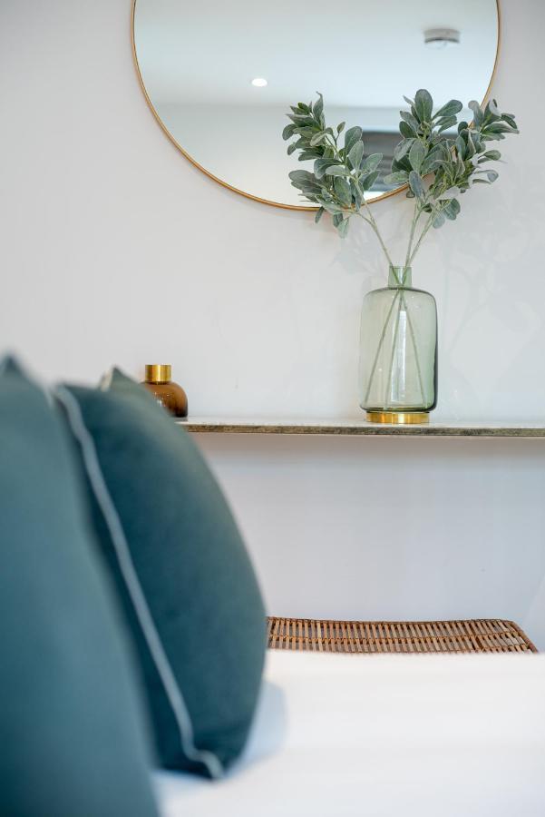 Notting Hill By Capital *