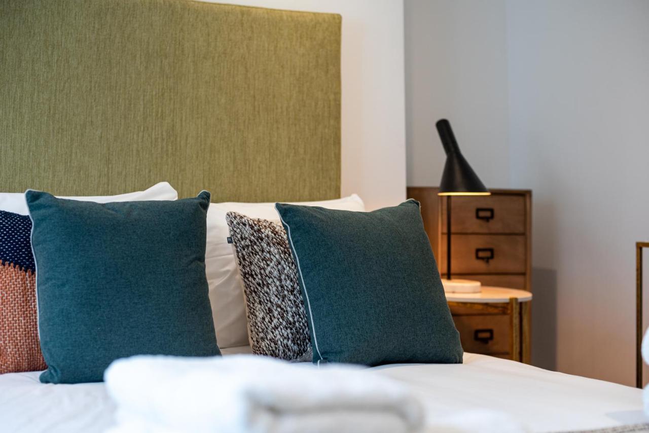 Notting Hill By Capital *