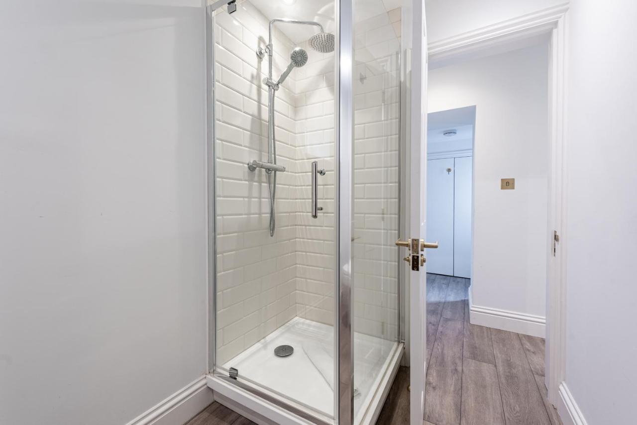Apartment Notting Hill By Capital