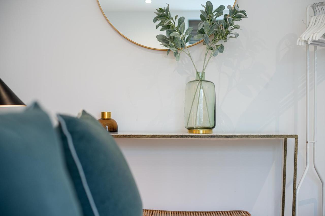 Notting Hill By Capital Appartement