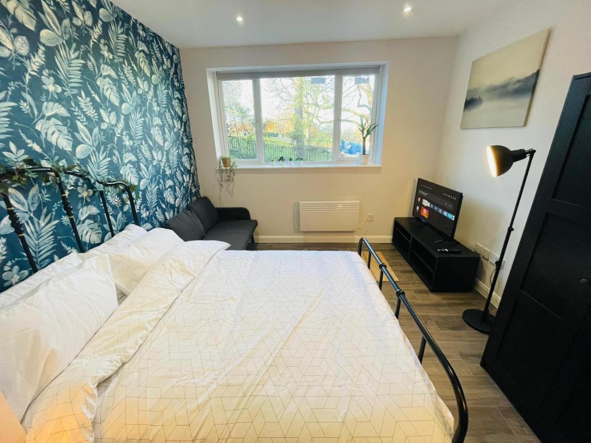 Appartement Hackney By Sleepy