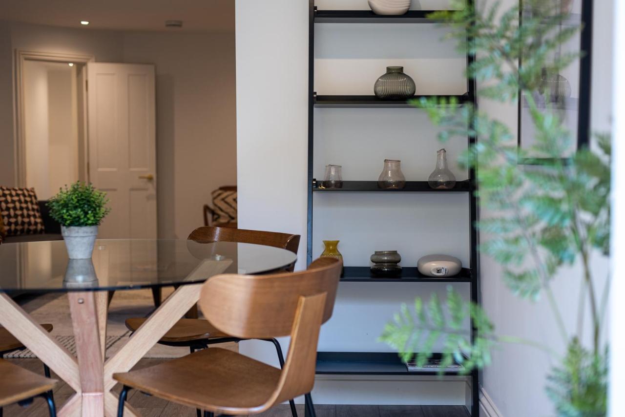 Notting Hill By Capital