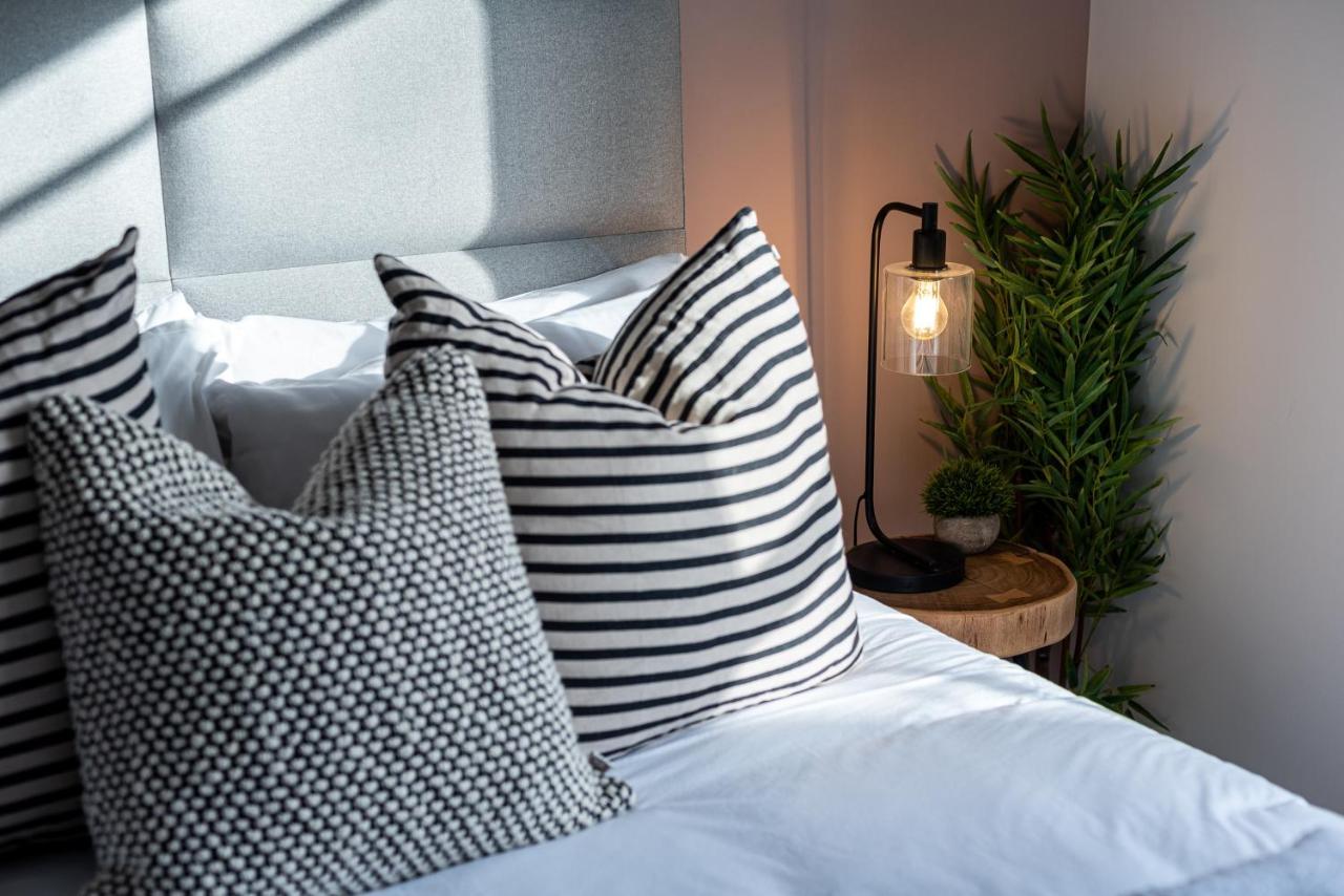 Notting Hill By Capital Apartment London