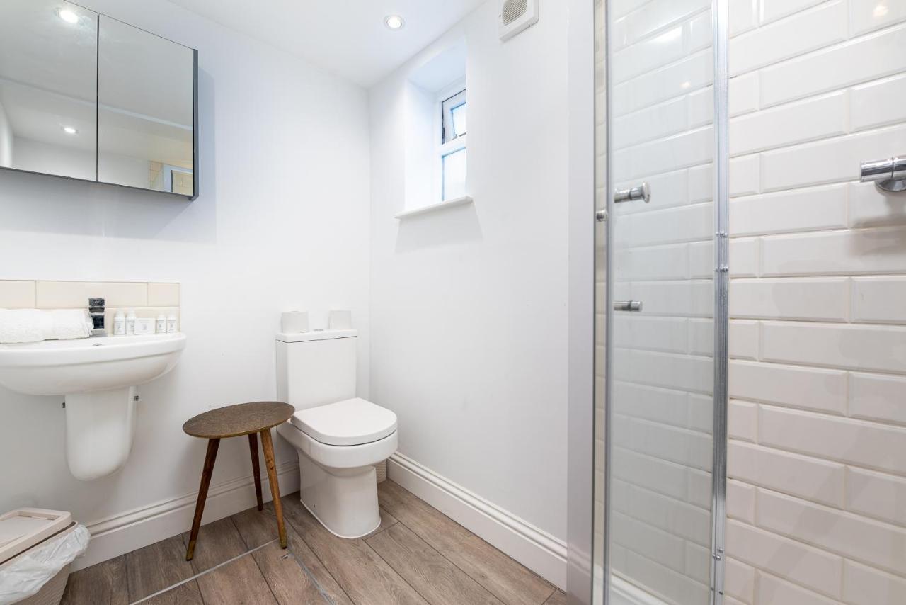 Notting Hill By Capital *