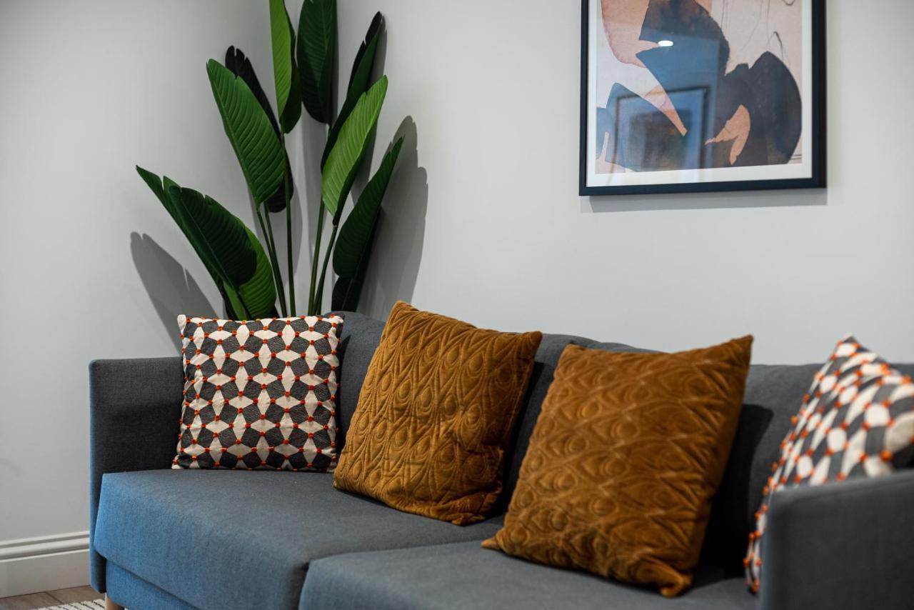 Notting Hill By Capital *
