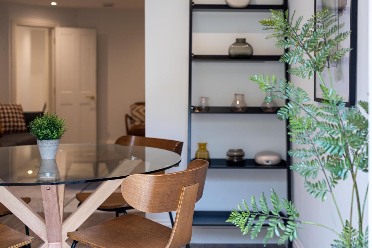 Notting Hill By Capital