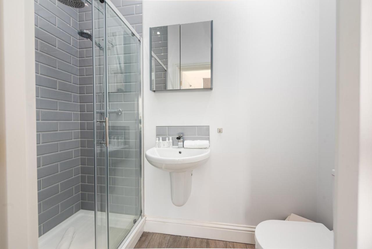 Appartement Notting Hill By Capital