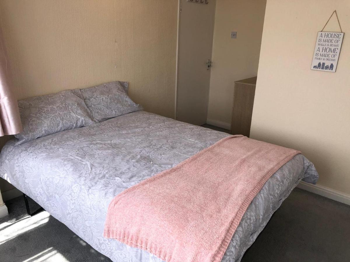 Guest house North *