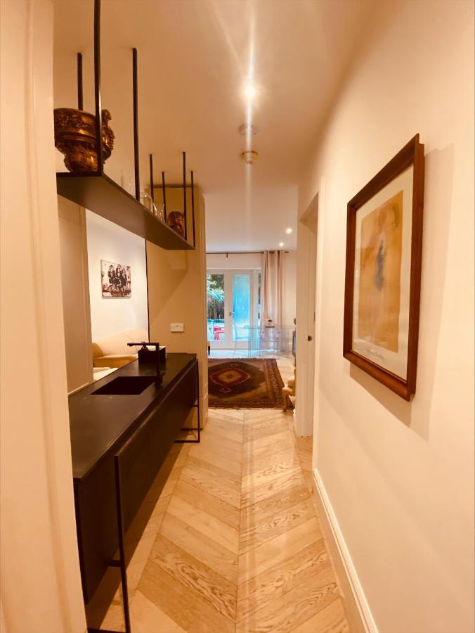 Apartamento Luxury 2 Double Bedroom Flat - Kensington
