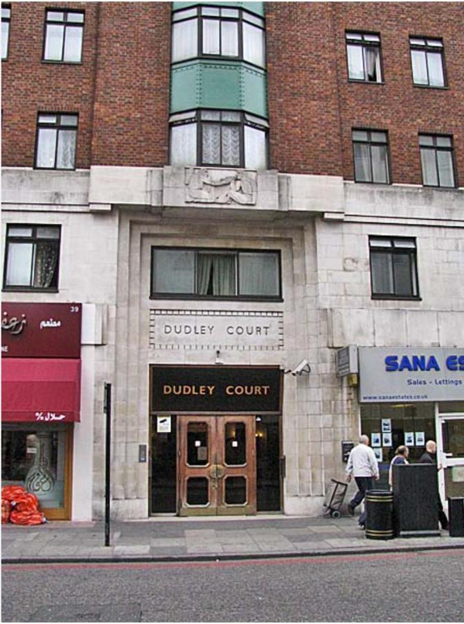 Rare Gem Close To Transport Links Apartamento Londres