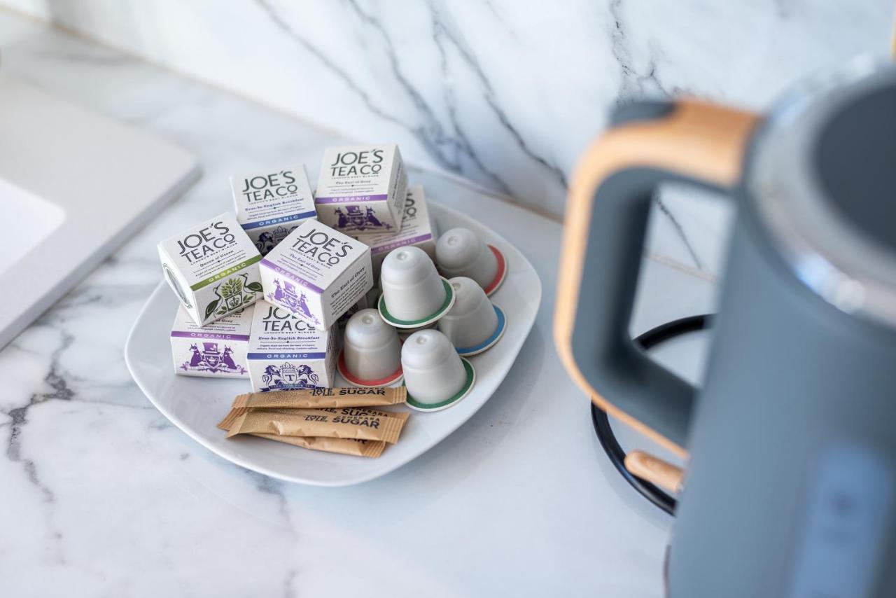 Notting Hill By Capital London