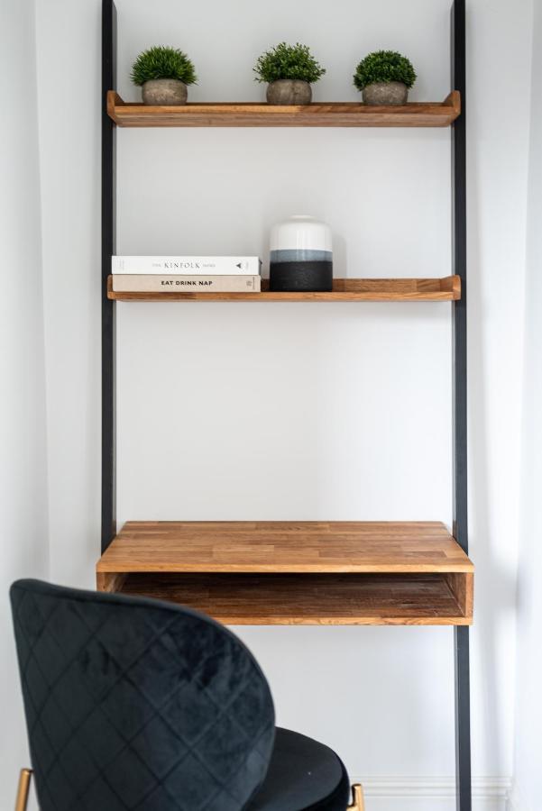 Notting Hill By Capital Londen