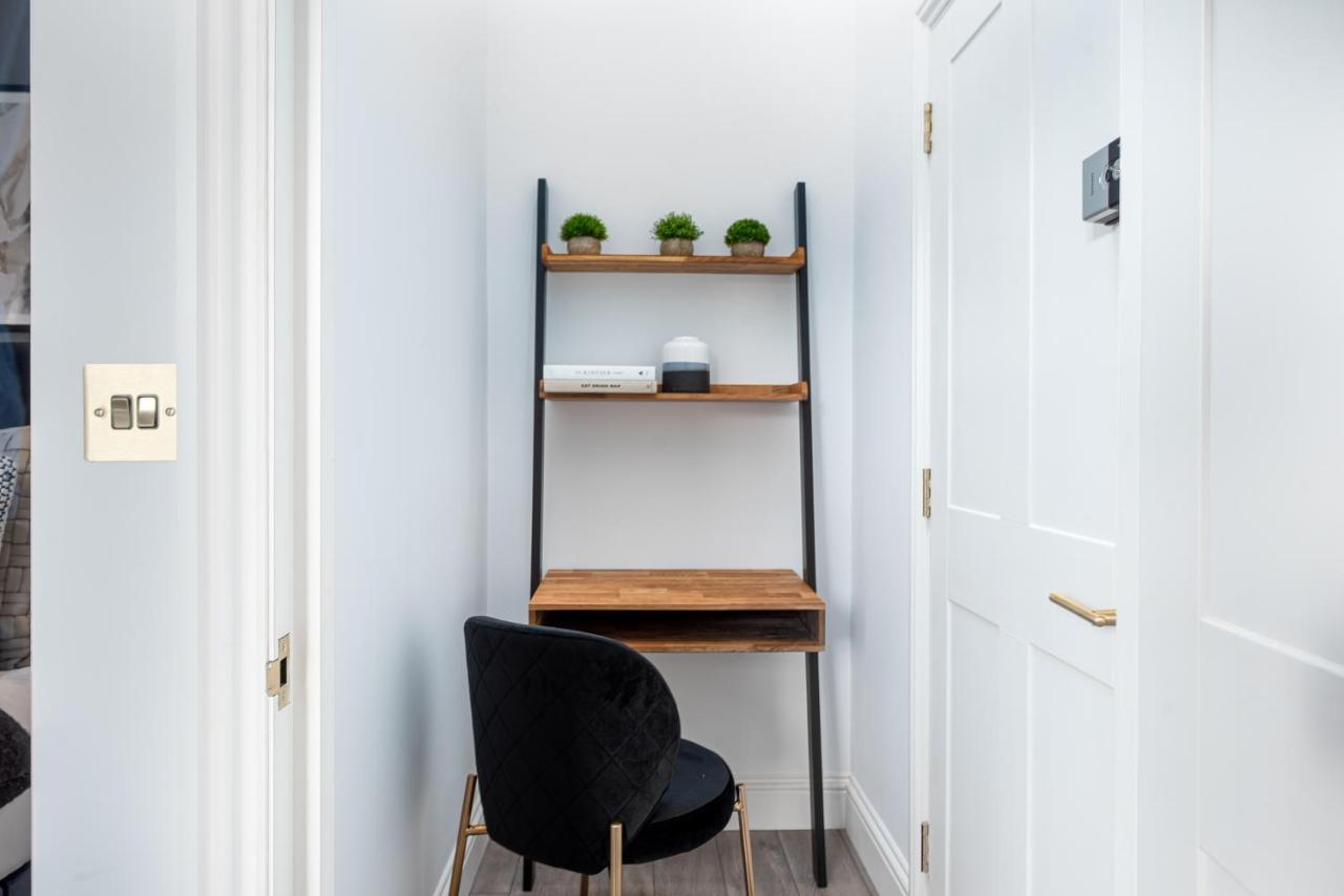 Notting Hill By Capital *