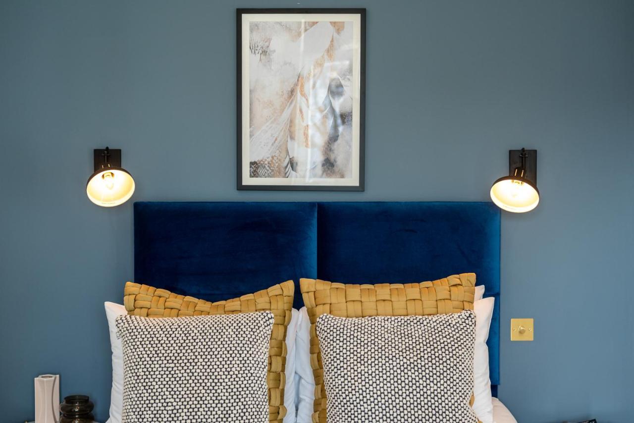 Notting Hill By Capital