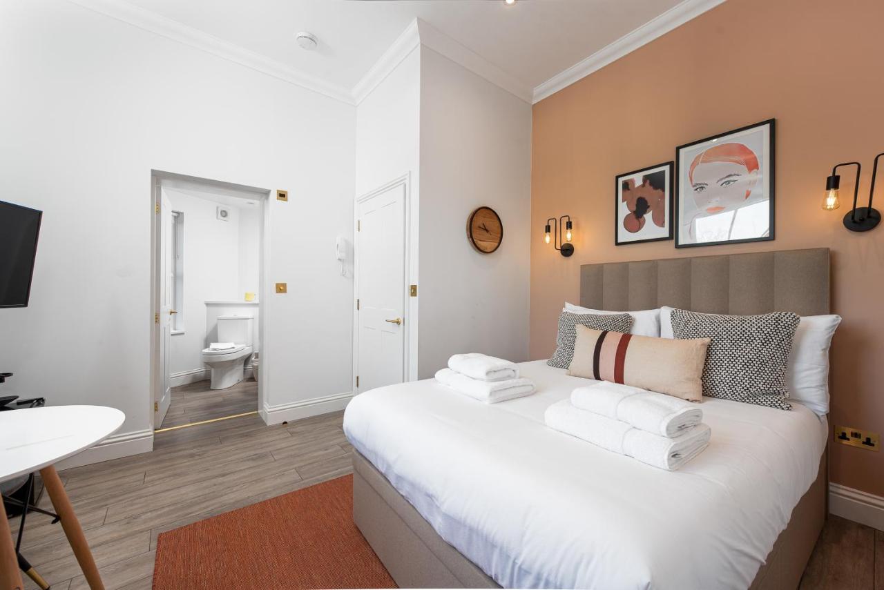Notting Hill By Capital