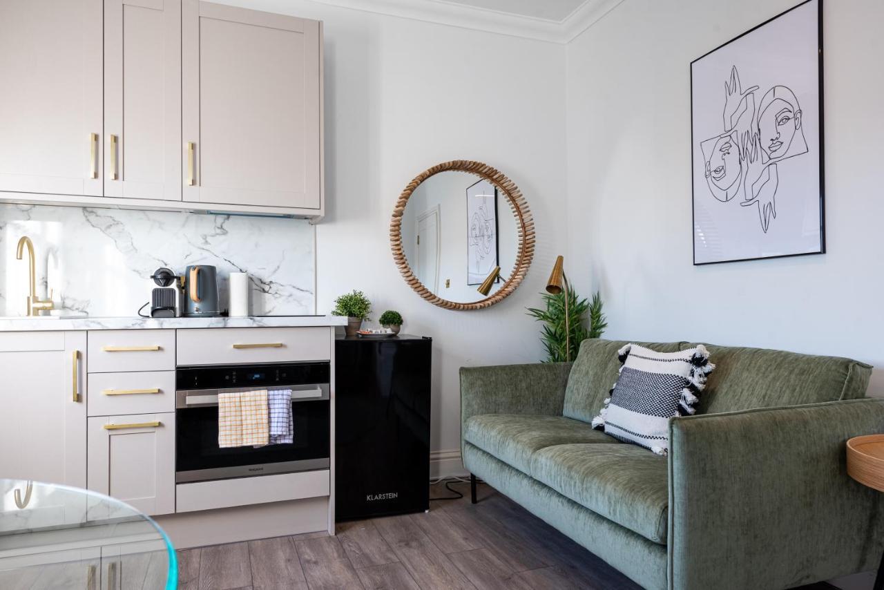 Notting Hill By Capital