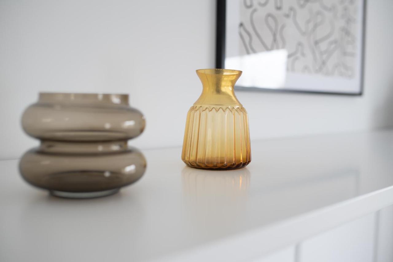 Appartement Notting Hill By Capital