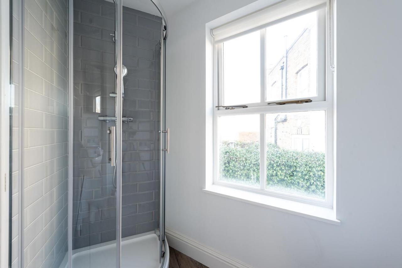 Notting Hill By Capital * Londen