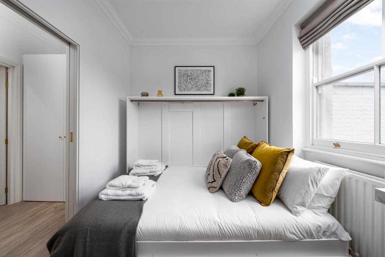 Notting Hill By Capital