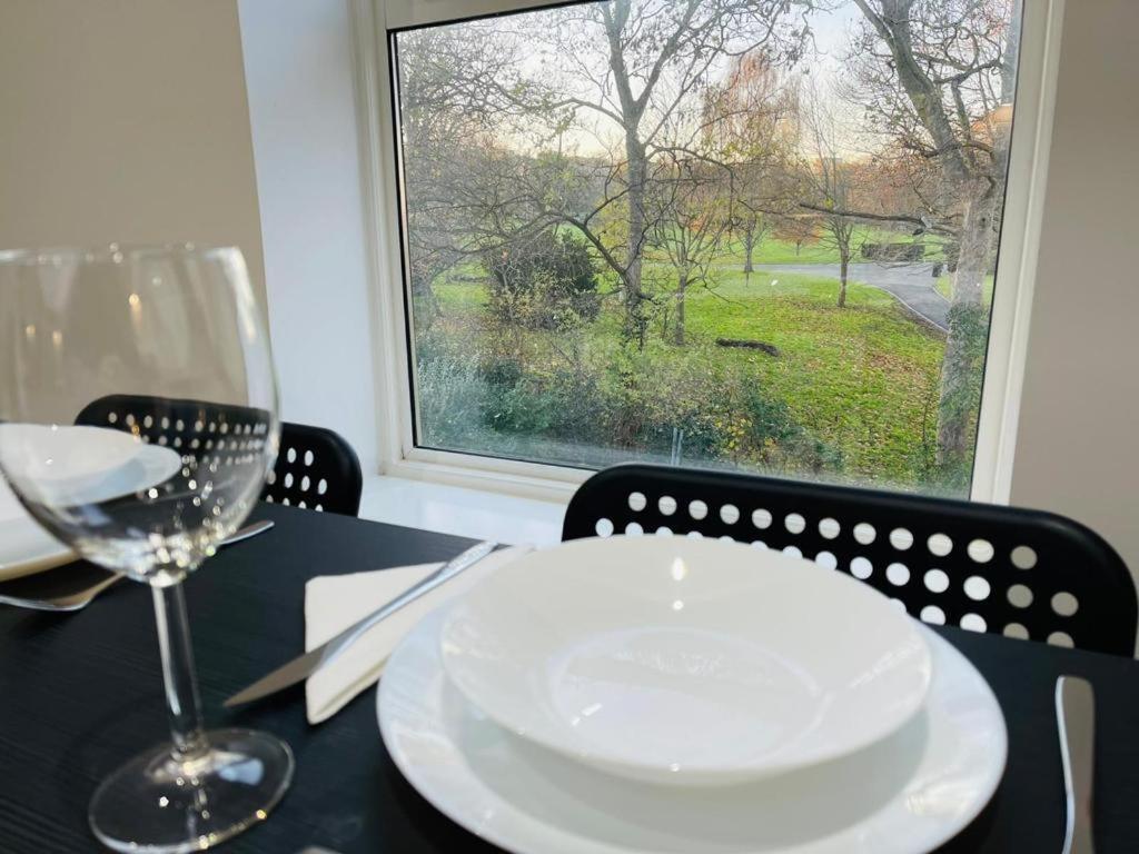 Appartement Hackney By Sleepy Londen