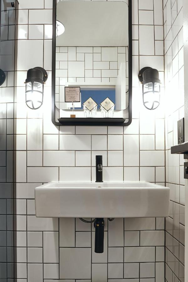 The Brownswood 4* London
