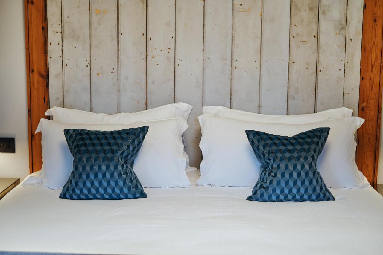 The Brownswood 4*
