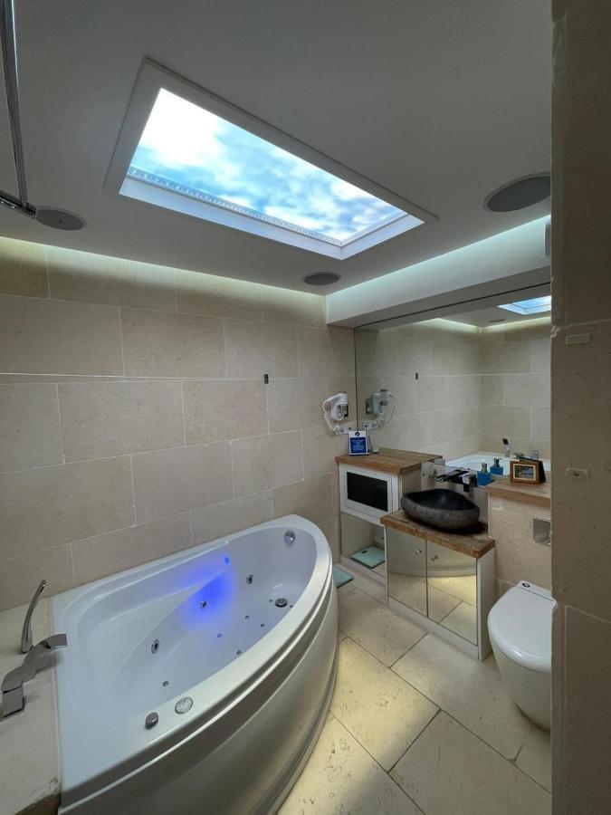 Laconic & Modern Close To Canary Wharf Londen