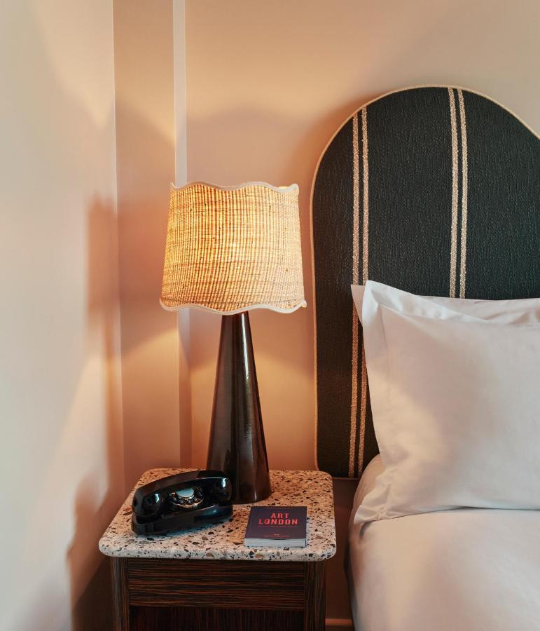 Hotel The Hoxton, Shepherds Bush 4*