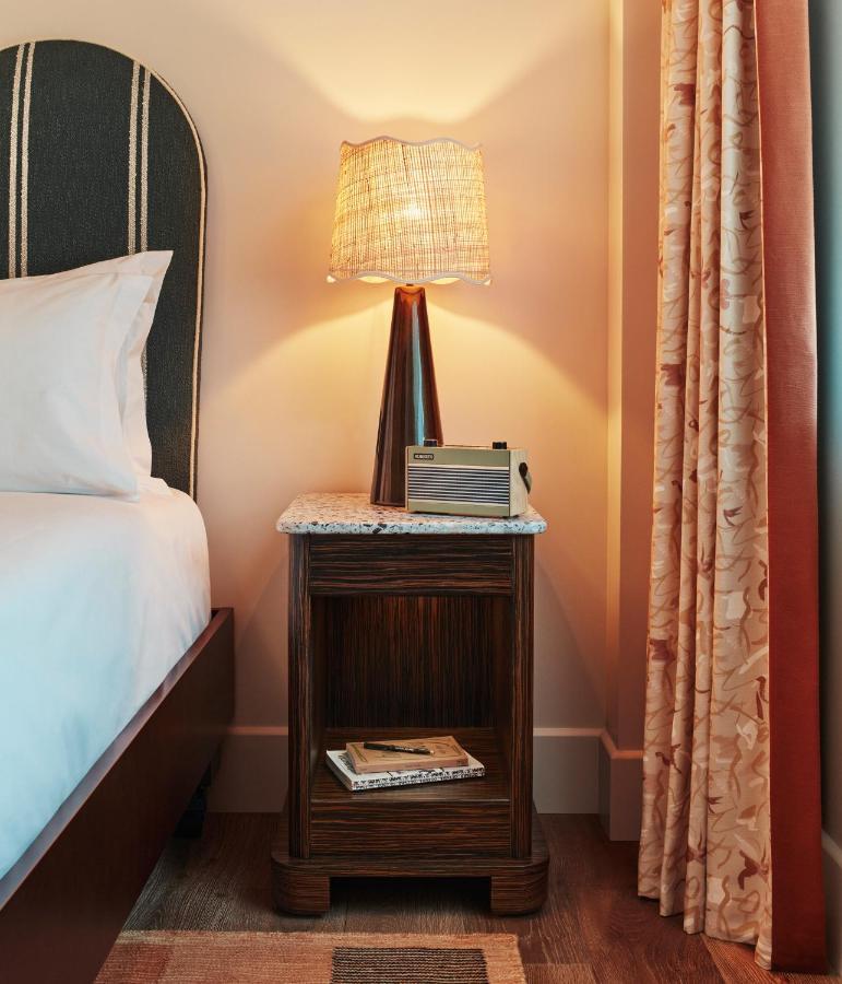Hotel The Hoxton, Shepherds Bush