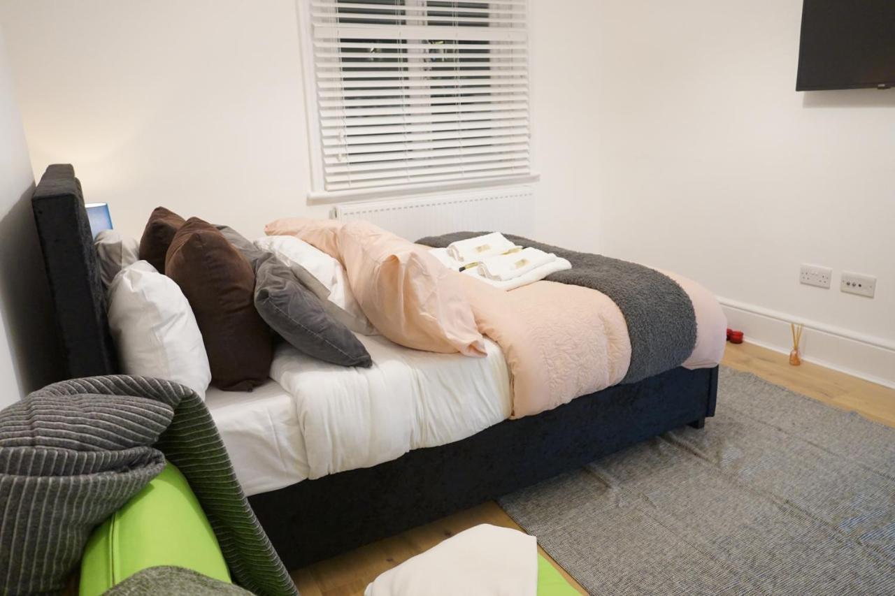 Apartamento 3 Bed 2 Bath *