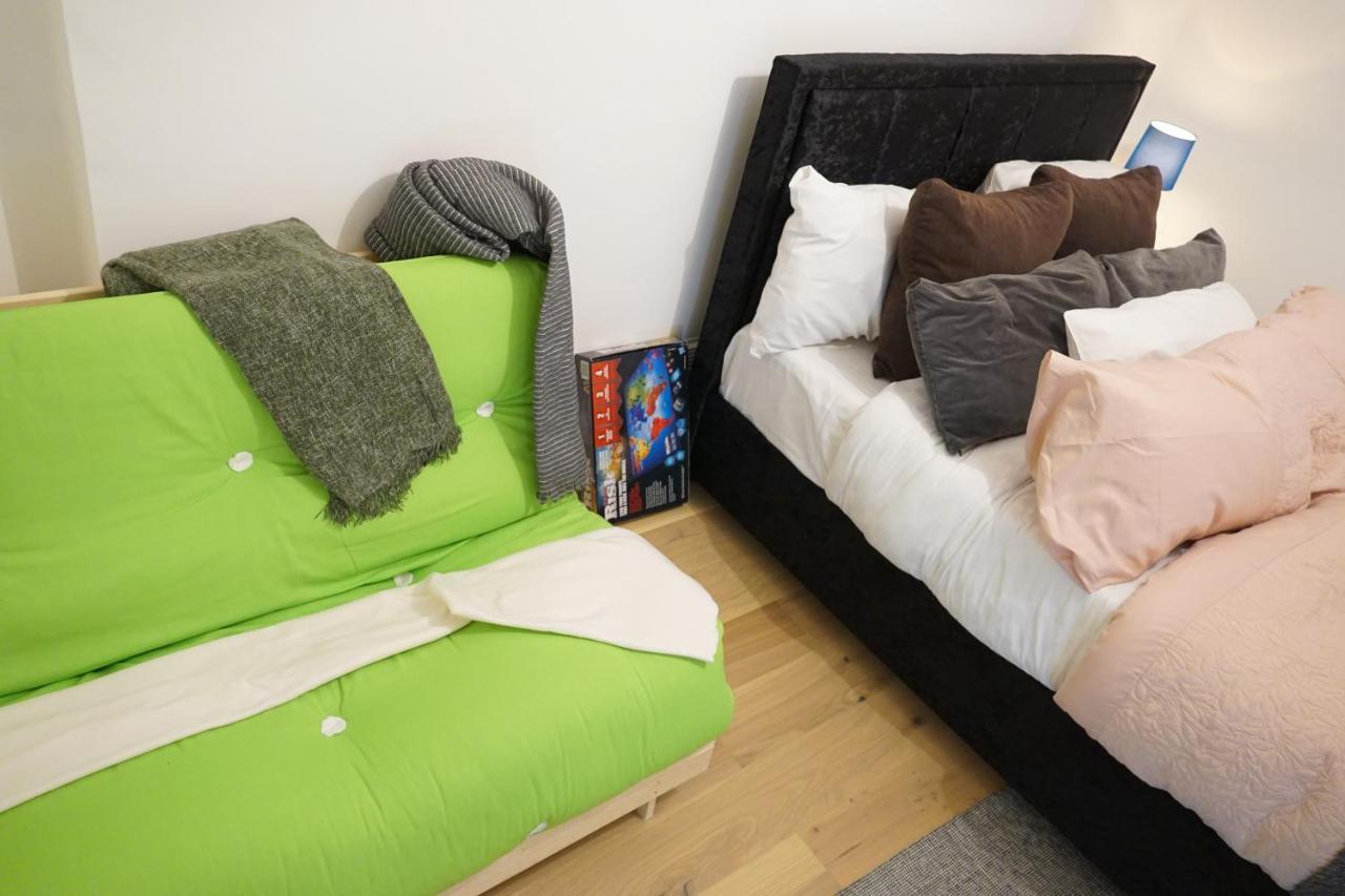 Apartamento 3 Bed 2 Bath *