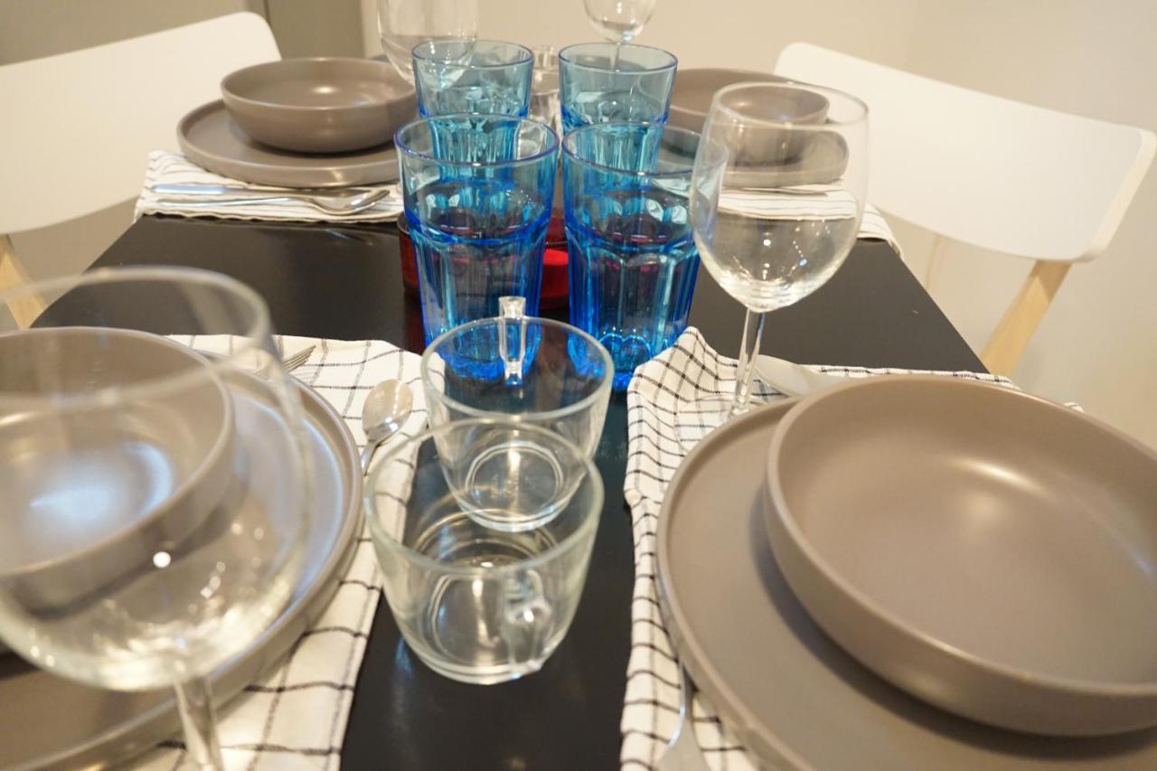 3 Bed 2 Bath * Londen