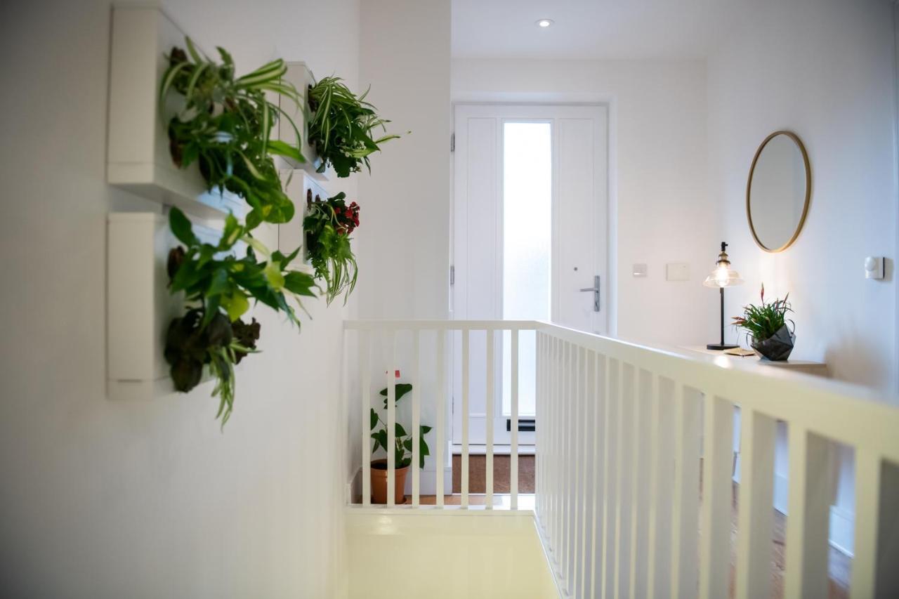 Appartement Nino *