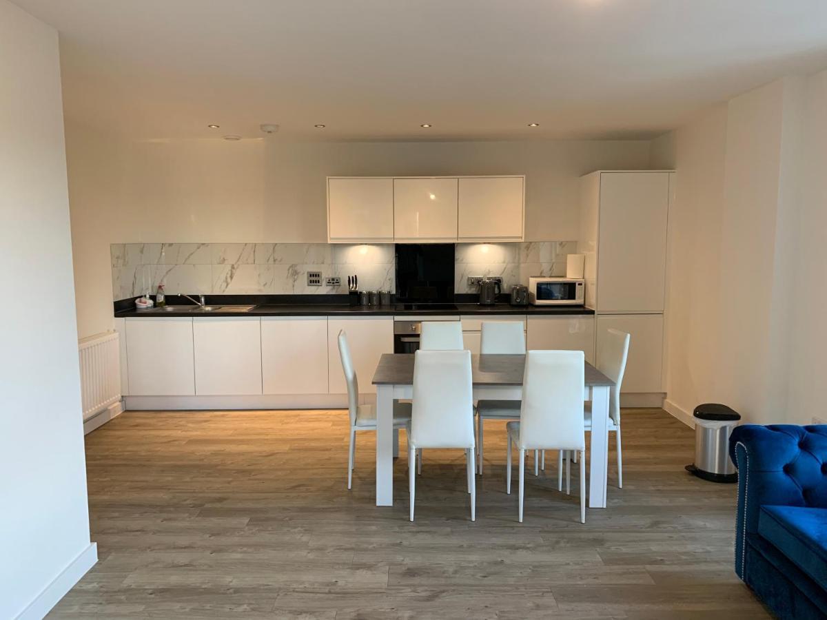 Entire In Apartamento *