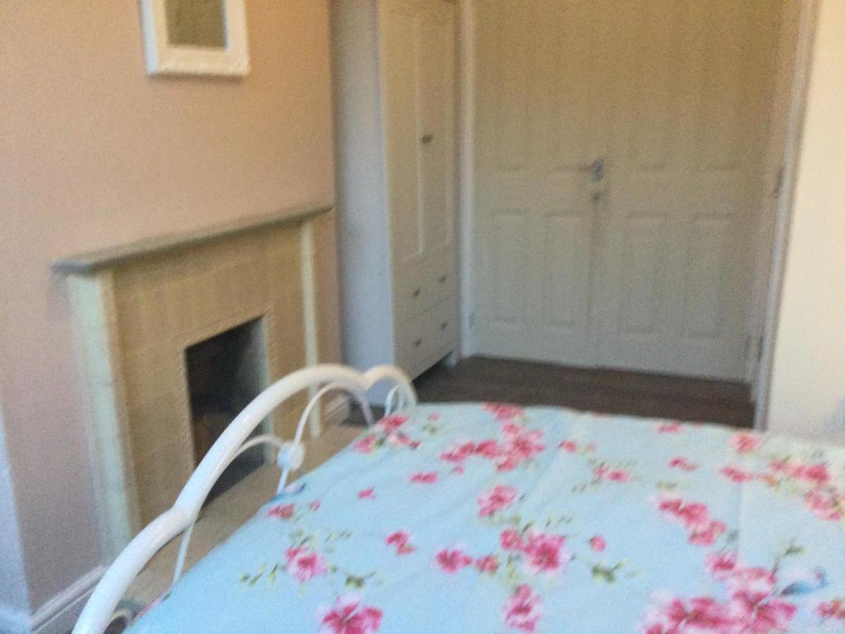 Tdm Bachelot Lettings Ltd 3* Londen