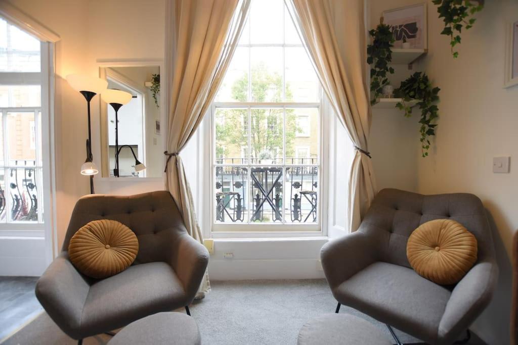 Fabulous Studio Camden *