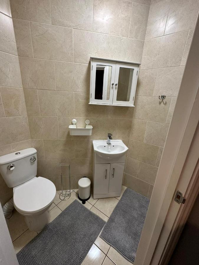 Somerton Studio Appartement *