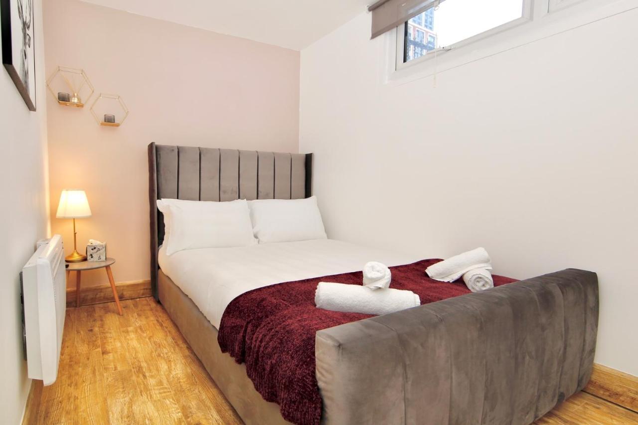 Edgware Hub Gasthof London