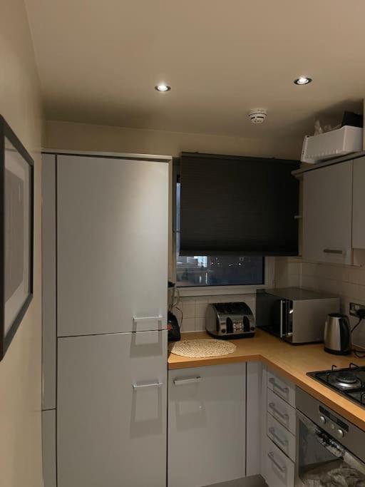 Motomy Homes Apartment