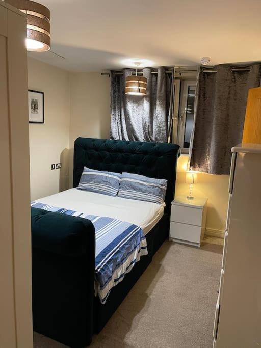 Motomy Homes London