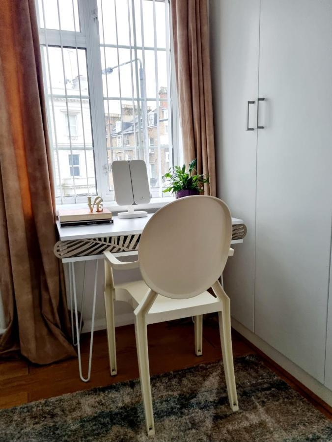 Live Like A Celebrity On Millionaire's Row Privatunterkunft