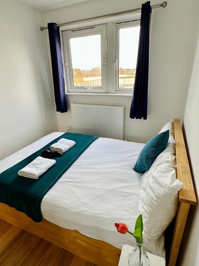 Appartement Regent In Camden