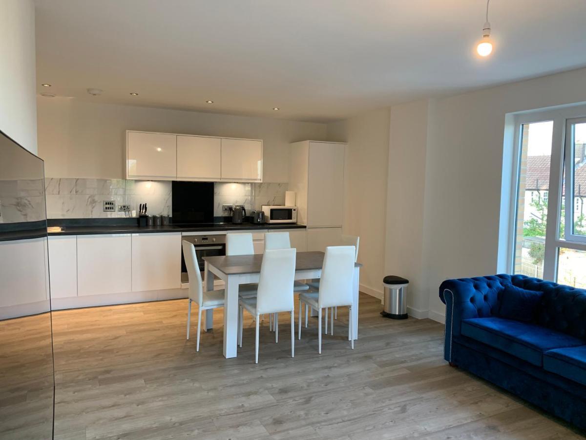 Entire In Apartamento *
