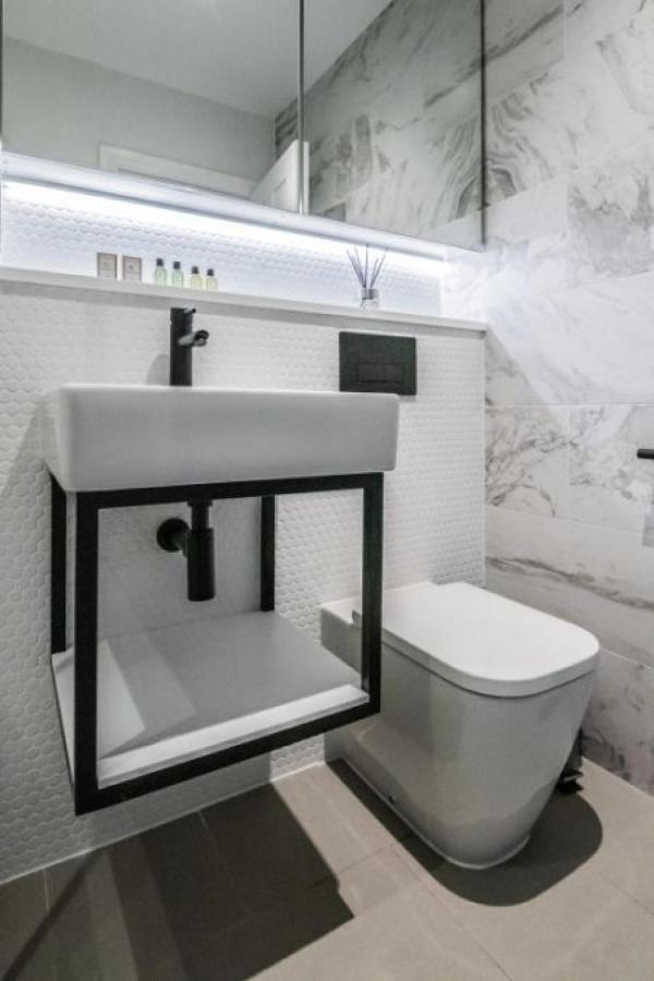 Apartment Royal Kensington In Cromwell Road London