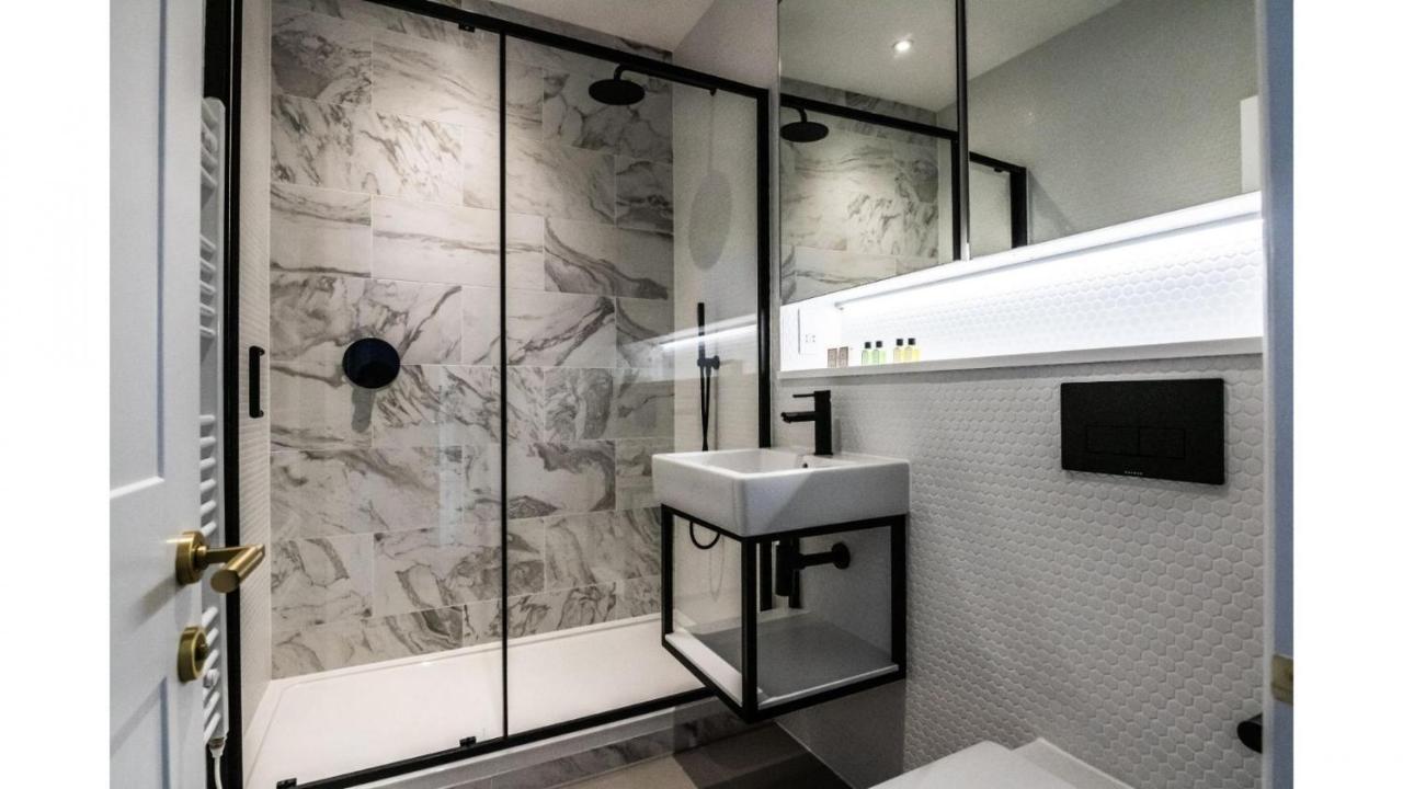 Apartment Royal Kensington In Cromwell Road London