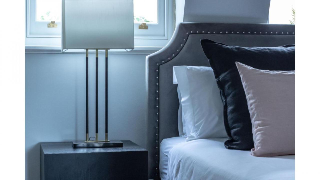 Royal Kensington In Cromwell Road London