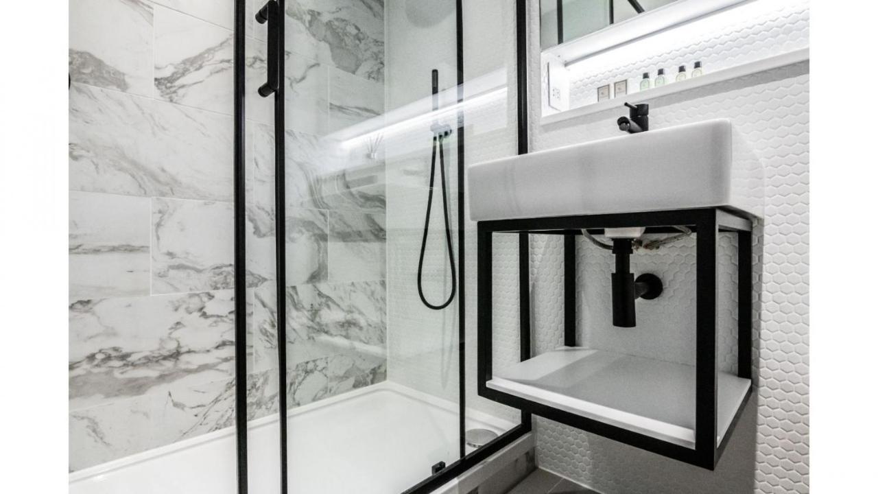 Apartment Royal Kensington In Cromwell Road *